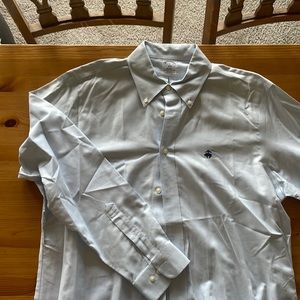 Brook Brothers dress shirt